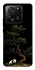 Чехол на Xiaomi 13T Panda and tree фото 1 из 1