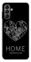 Чохол на Samsung Galaxy A04s Чернігів Home фото 1 з 1