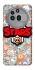 Чехол на Nothing Phone (3a) Pro Brawl Stars ver.15 фото 1 из 1