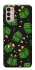 Чохол на Motorola Moto G42 Christmas mood ver.5 фото 1 з 1