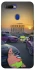 Чохол на Oppo A5s Патрік на перегонах фото 1 з 1