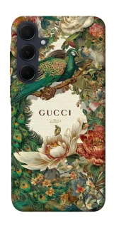 Чехол на Samsung Galaxy A35 Gucci ver.4 фото 1 из 1