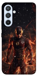 Чохол на Samsung Galaxy A54 5G Flash фото 1 з 1