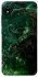 Чохол на Xiaomi Redmi 7A Warcraft Illidan v2 фото 1 з 1
