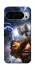 Чехол на Google Pixel 10 Pro Thrall фото 1 из 1