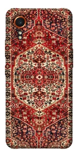 Чохол на Samsung Galaxy Xcover7 Килим v11 фото 1 з 1