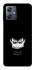 Чохол на Motorola Moto G54 You will rest фото 1 Чохол на Motorola Moto G54 You will rest фото 1 з 1