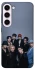 Чохол на Samsung Galaxy S23+ Stray Kids фото 1 з 1