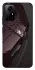 Чохол на Xiaomi Redmi Note 12S BMW v51 фото 1 з 1
