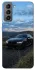 Чехол на Samsung Galaxy S21 FE BMW v50 фото 1 из 1