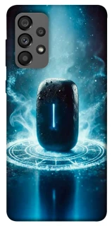 Чохол на Samsung Galaxy A73 5G Руна Іса фото 1 з 1