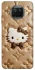 Чохол на Xiaomi Mi 10T Lite / Redmi Note 9 Pro 5G Hello Kitty ver.2 фото 1 з 1