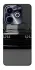 Чохол на Infinix Hot 40i BMW v11 фото 1 з 1