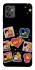 Чохол на Motorola Moto G32 Love is фото 1 з 1