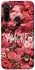 Чохол на Xiaomi Redmi Note 8 Amore фото 1 з 1