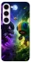 Чохол на Samsung Galaxy S23+ Brawl Stars ver.16 фото 1 з 1