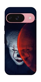 Чохол на Google Pixel 9 Воно v3 фото 1 з 1