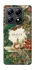Чехол на Xiaomi 14T Pro Gucci ver.4 фото 1 из 1