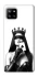 Чехол на Samsung Galaxy A42 5G Dark Queen фото 1 Чехол на Samsung Galaxy A42 5G Dark Queen фото 1 из 1