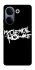 Чехол на TECNO Camon 20 Pro (CK7n) My Chemical Romance logo фото 1 Чехол на TECNO Camon 20 Pro (CK7n) My Chemical Romance logo фото 1 из 1