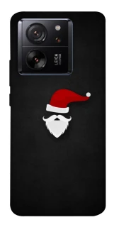 Чохол на Xiaomi 13T Santa's mood фото 1 з 1