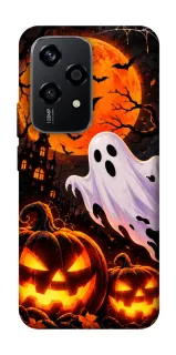 Чехол на Honor 200 Lite Halloween v16 фото 1 из 1