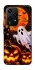 Чехол на Honor 200 Lite Halloween v16 фото 1 из 1
