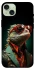 Чохол на Apple iPhone 15 Plus (6.7") Ігуана фото 1 з 1