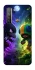 Чохол на Huawei Nova 7 SE Brawl Stars ver.16 фото 1 з 1
