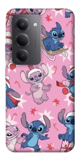 Чохол на Xiaomi Redmi 15 (EU) Stitch ver.22 фото 1 з 1