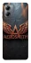 Чохол на Motorola Moto G14 Aerosmith фото 1 з 1