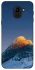 Чохол на Samsung J600F Galaxy J6 (2018) Star mountain фото 1 з 1