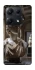Чехол на Xiaomi Redmi Note 14S statue фото 1 из 1