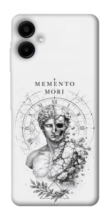 Чохол на Samsung Galaxy A07 Tattoo ver.5 фото 1 з 1