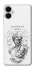 Чохол на Samsung Galaxy A07 Tattoo ver.5 фото 1 з 1