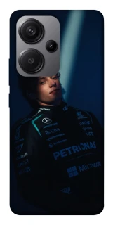 Чохол на Xiaomi Redmi Note 13 Pro+ F-1 ver.9 фото 1 з 1