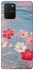Чохол на Samsung Galaxy S10 Lite Breeze Bloom фото 1 з 1