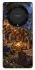 Чехол на Huawei Magic5 Lite WOW forever v5 фото 1 из 1