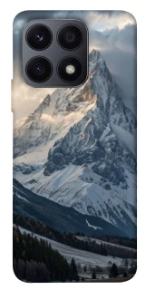 Чохол на Huawei Honor X8a Mountain v6 фото 1 з 1
