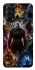 Чехол на Oppo Reno 5 4G My Games ver.2 фото 1 из 1