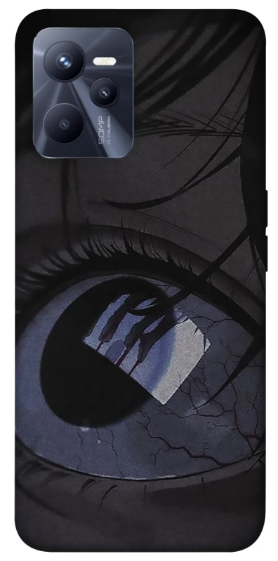 Чехол на Realme C35 Eye фото 1 из 1