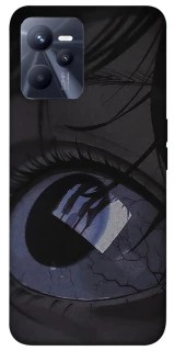 Чехол на Realme C35 Eye фото 1 из 1