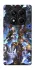 Чохол на Xiaomi Redmi Note 14 Pro 5G Warcraft v3 фото 1 з 1