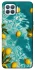 Чохол на Oppo F17 Pro Lemon фото 1 з 1
