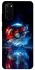 Чохол на Samsung Galaxy S20 Pokemon ver.2 фото 1 з 1
