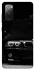 Чохол на Samsung Galaxy S20 FE BMW v43 фото 1 з 1