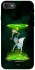 Чохол на Apple iPhone 7 / 8 (4.7") Rick and Morty фото 1 з 1