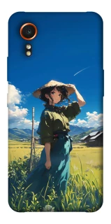 Чохол на Samsung Galaxy Xcover7 Field фото 1 з 1