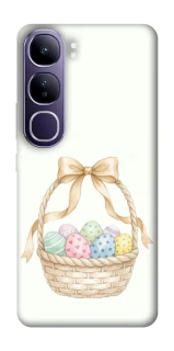 Чохол на Vivo Y300 Easter ver.2 фото 1 з 1