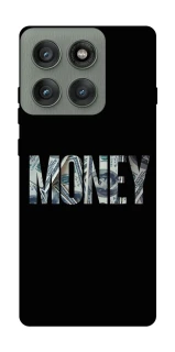 Чохол на Motorola Edge 60 Pro Money-dollars фото 1 з 1